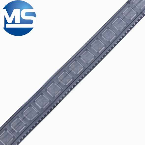 STM32F401RET6 STMicroelectronics