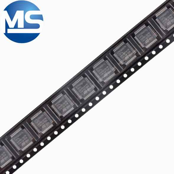 STM32G070CBT6 STMicroelectronics