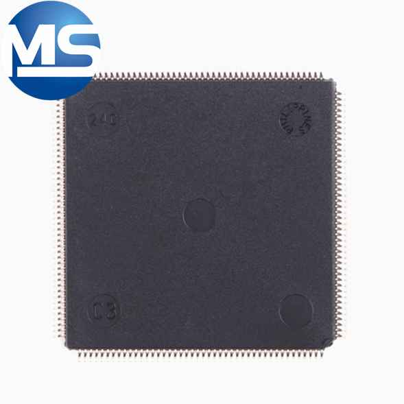 TMS320F2812PGFA Texas Instruments