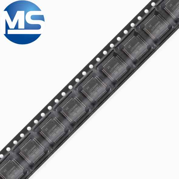 TMS320F28027PTT Texas Instruments