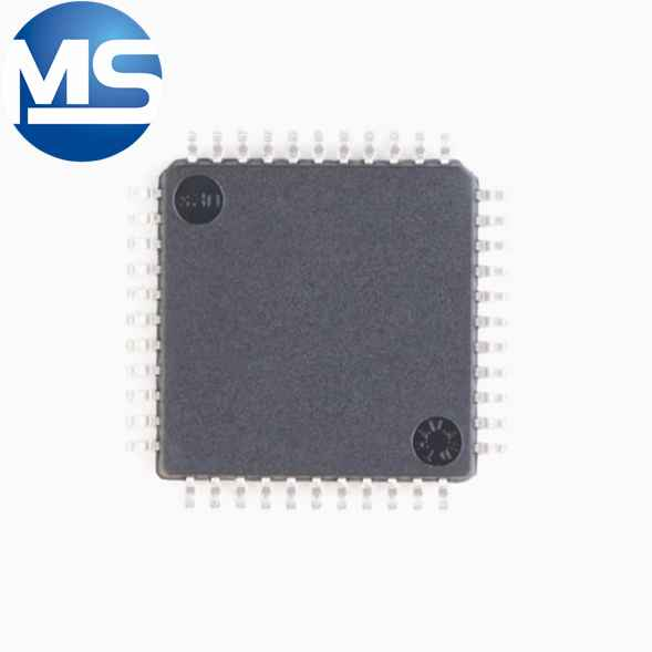 ATMEGA16A-AU Microchip Technology Atmel
