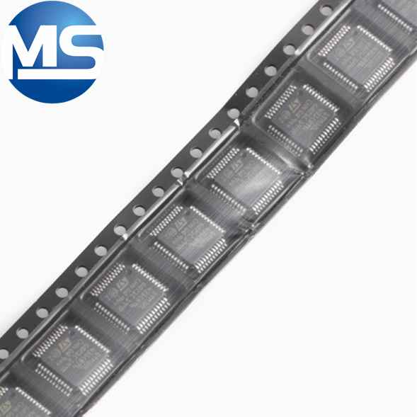 STM32L431CBT6 STMicroelectronics