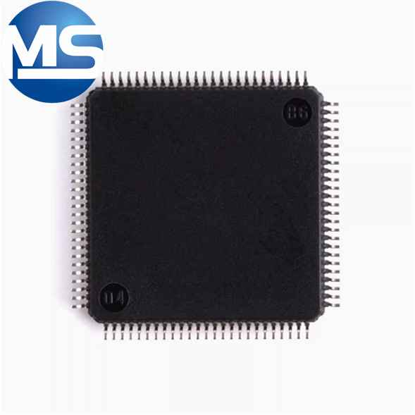 MSP430F5438AIPZR Texas Instruments