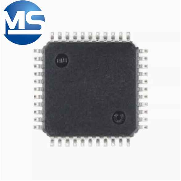 ATMEGA32U4-AU Microchip Technology