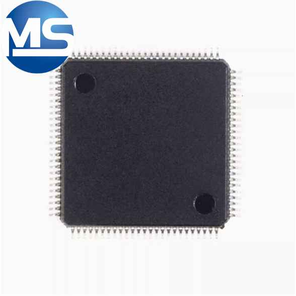 LPC1766FBD100,551 NXP USA Inc.