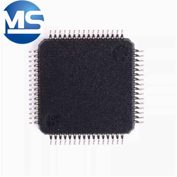 MSP430F149IPMRG4 Texas Instruments