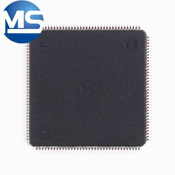 TMS320F28335PGFA Texas Instruments