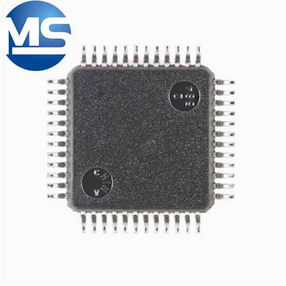 GD32F350C8T6 GigaDevice