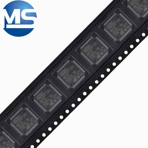 STM32F722RET6 STMicroelectronics