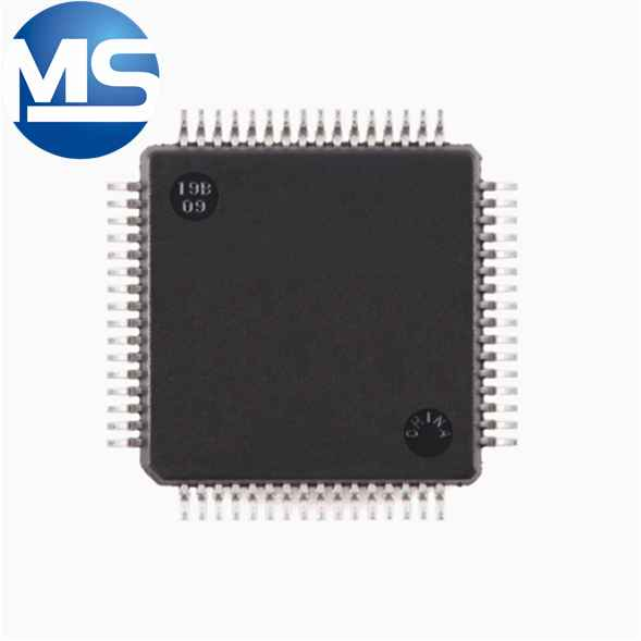 STM32G431RBT6 STMicroelectronics