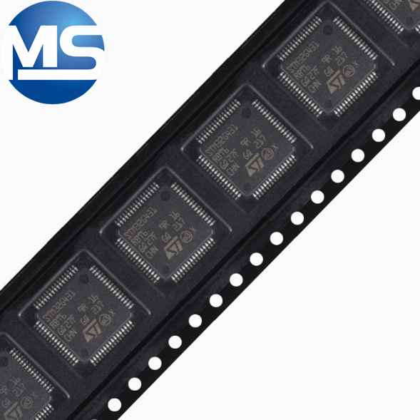 STM32G431RBT6 STMicroelectronics