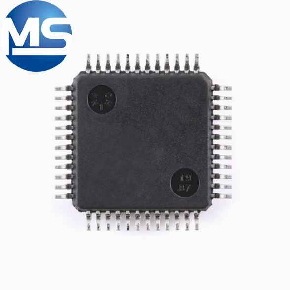 STM32G473CBT6 STMicroelectronics