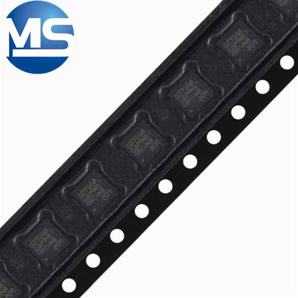 STM32G071G8U6 STMicroelectronics