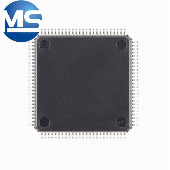 STM32H743VIT6 STMicroelectronics