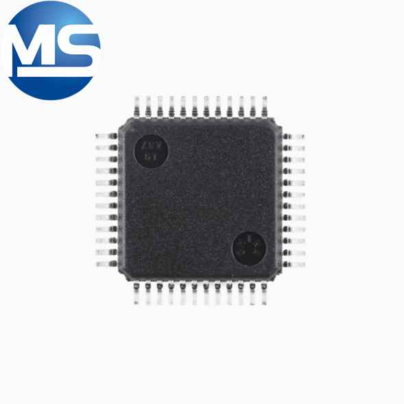 STM32G071C8T6 STMicroelectronics