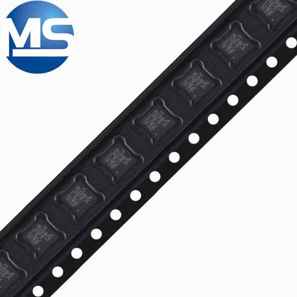 STM32G071GBU6 STMicroelectronics