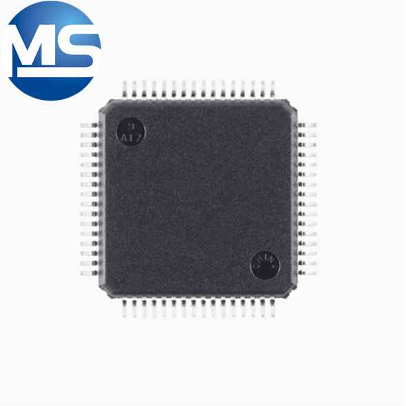 STM32G0B0RET6 STMicroelectronics