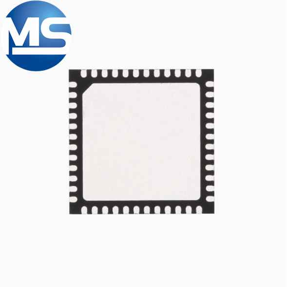 STM32G0B1CEU6 STMicroelectronics
