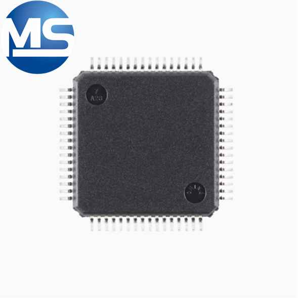 STM32G0B1RBT6 STMicroelectronics