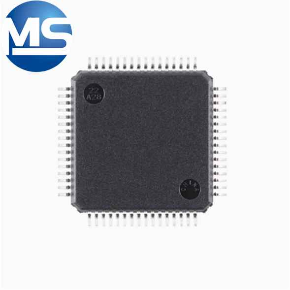 STM32G0B1RCT6 STMicroelectronics