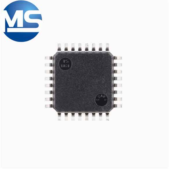 STM32G431KBT6 STMicroelectronics