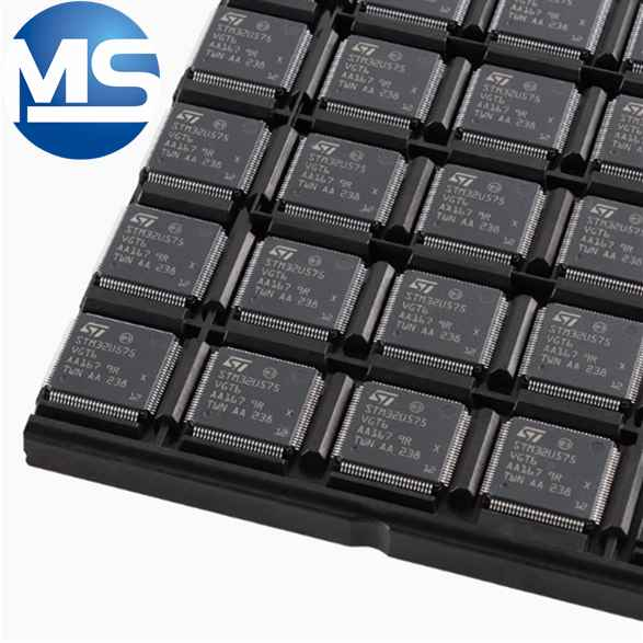 STM32U575VGT6 STMicroelectronics