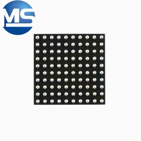 STM32H743VIH6 STMicroelectronics