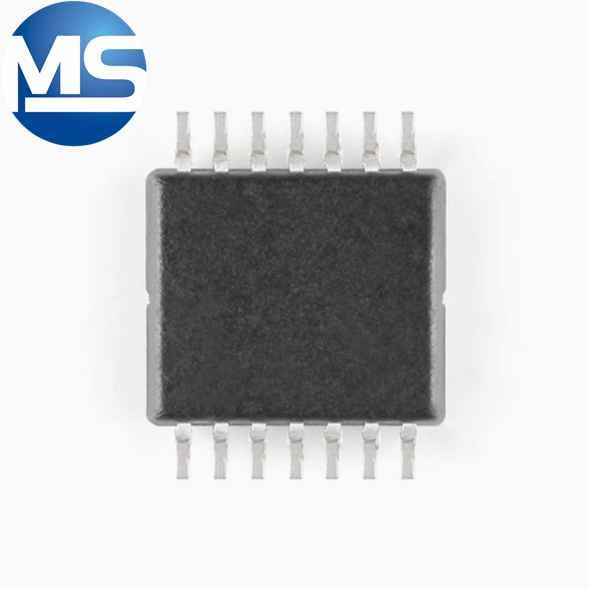 STM32L011D3P6 STMicroelectronics
