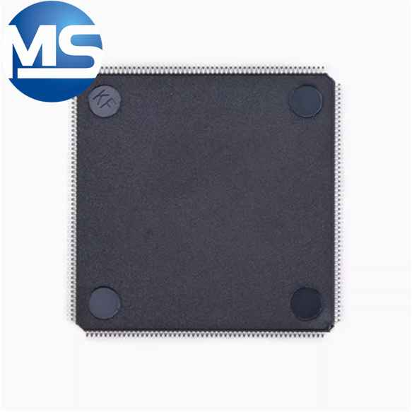 LPC1788FBD208,551 NXP USA Inc.