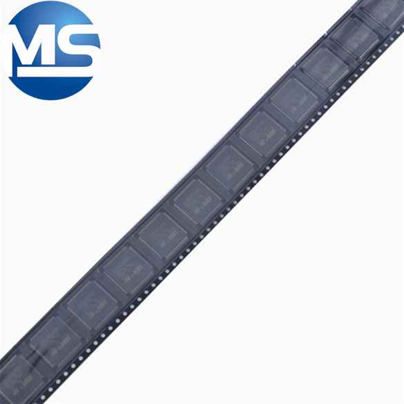 STM32F205VBT6 STMicroelectronics