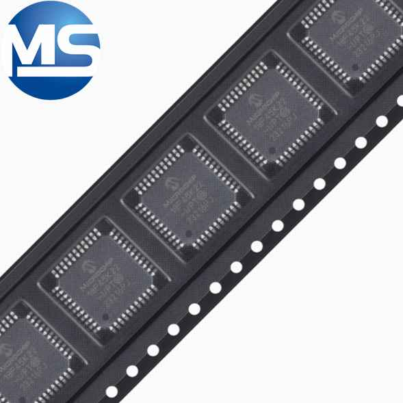 PIC18F45K22-I/PT Microchip Technology
