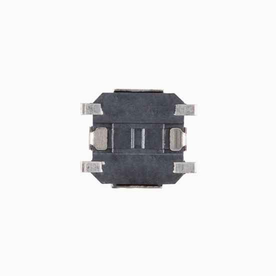 Chip Pushbutton Micro Pushbutton Switches
