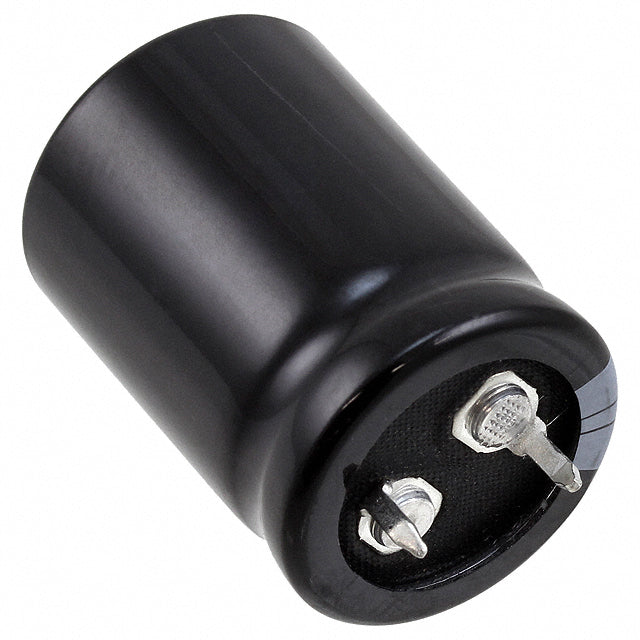 420HXG150MEFCSN22X35