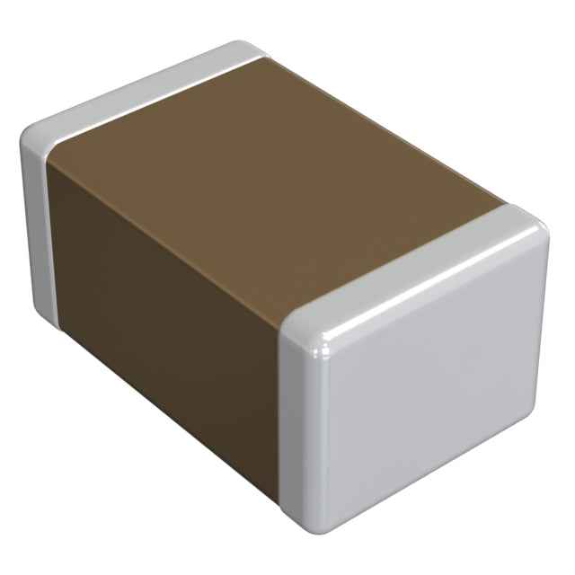 GCM31C5C2J103FX03L