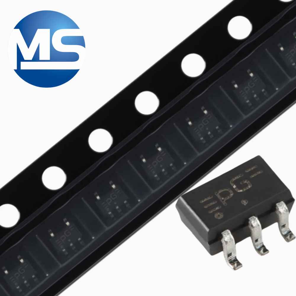 74AUP1G32GW-Q100H SOT-353 Low Power 2 Input or Gate New Stock