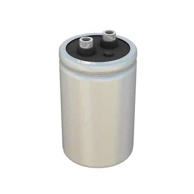 PEH169UD3330QU2