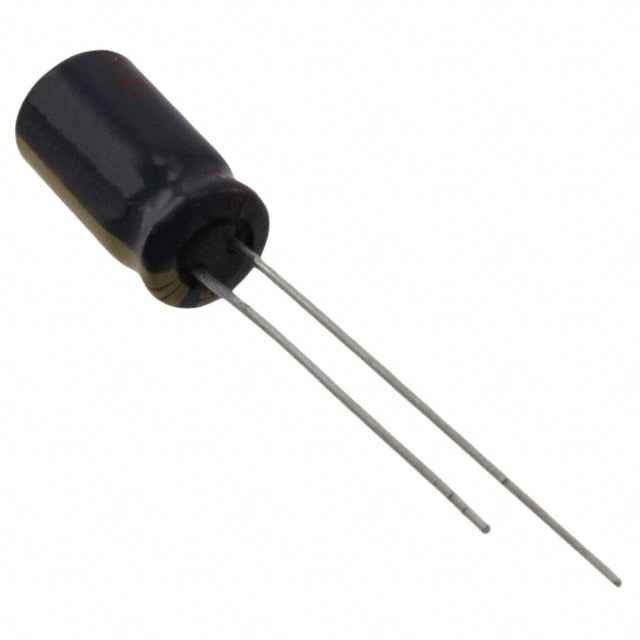 EMHB250ARA821MKE0S