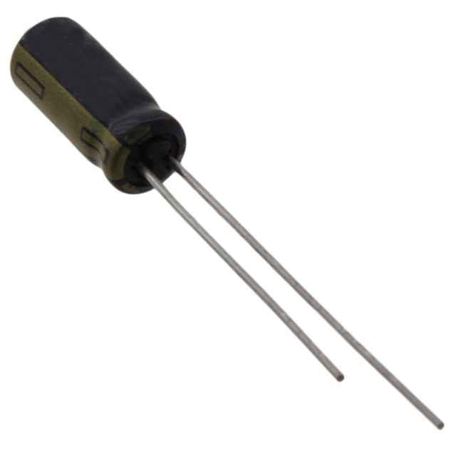 EMZA800ARA151MKE0S