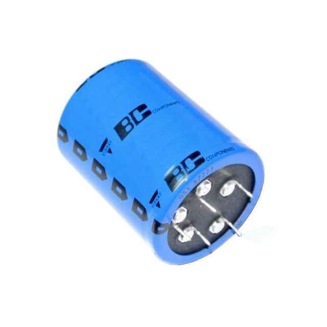 PEH169PD4220QU2