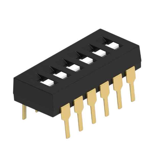 1-1825002-0