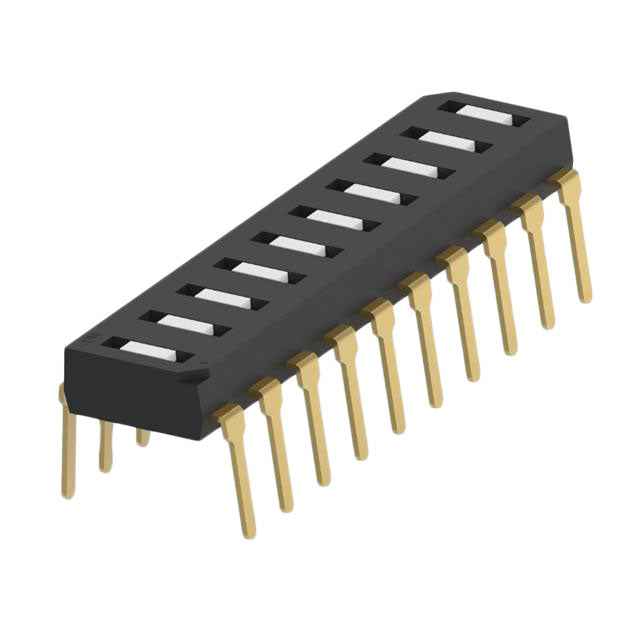 1-1825006-7