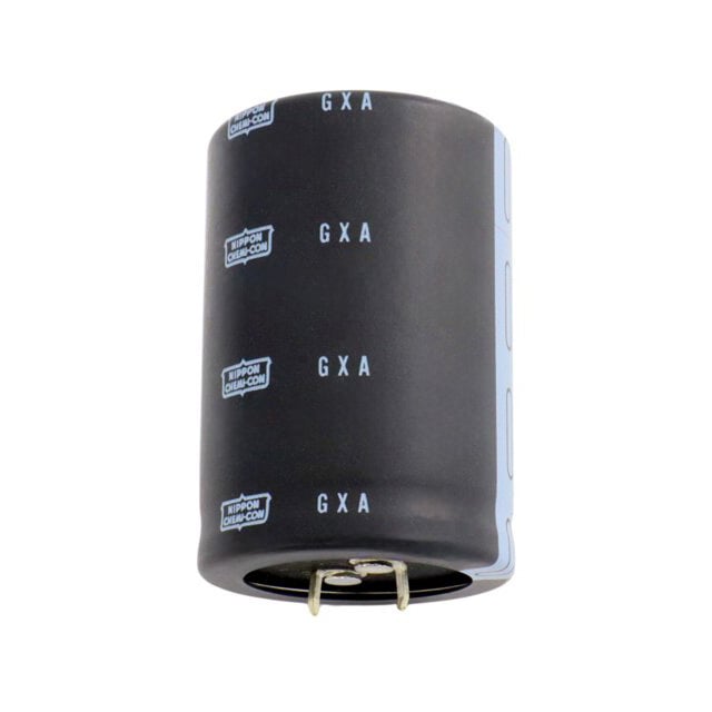 EGXA451VSN561MA50L