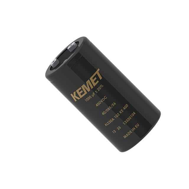 ALC70G362KP400