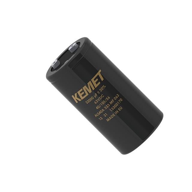 ALF70C152KP550