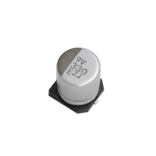 B43890A9156M000