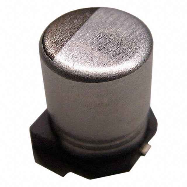 AEH1012471M016R