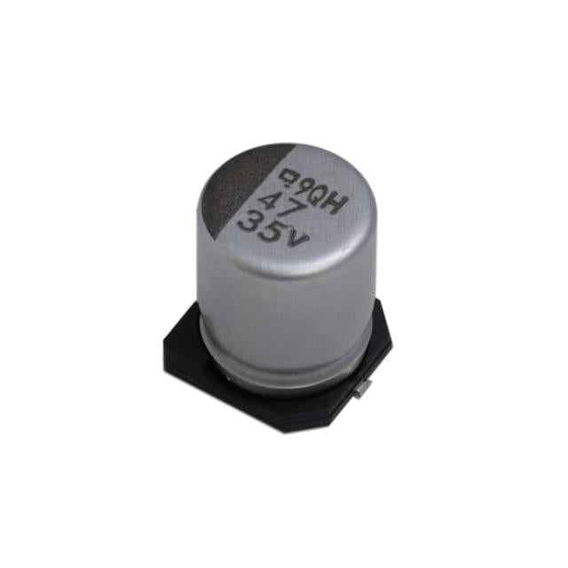 EEE-FK1V101V
