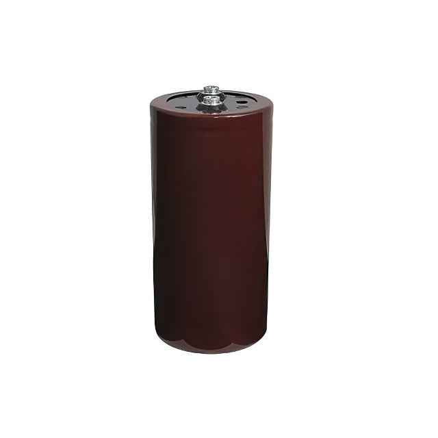 ALF70G152KP550