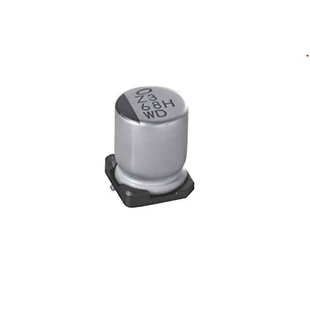 EKZM350ELL152ML20S