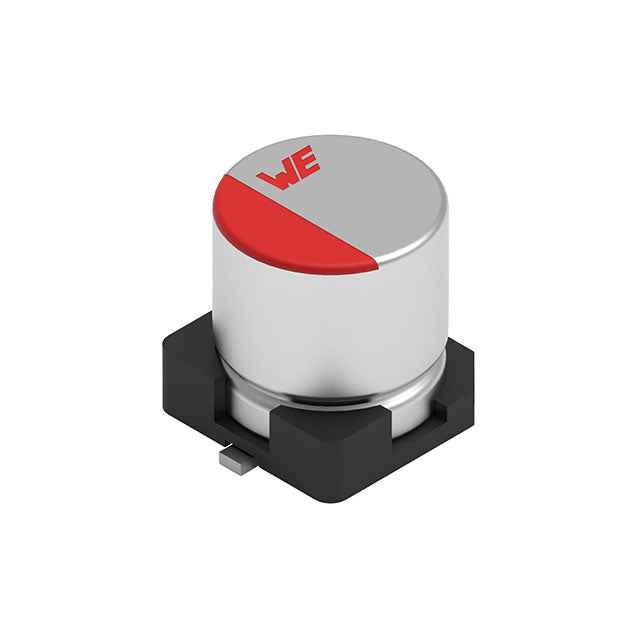 MLS221M250EK1C